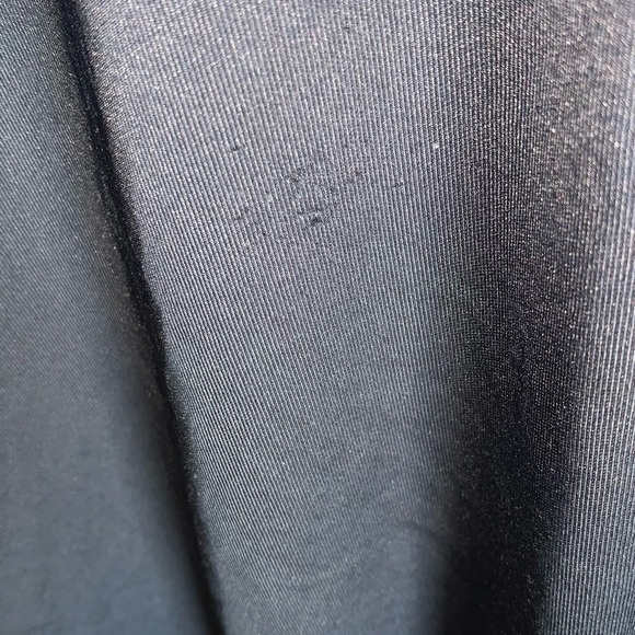 Men’s Under Armour Polo Large - Picture 4 of 4